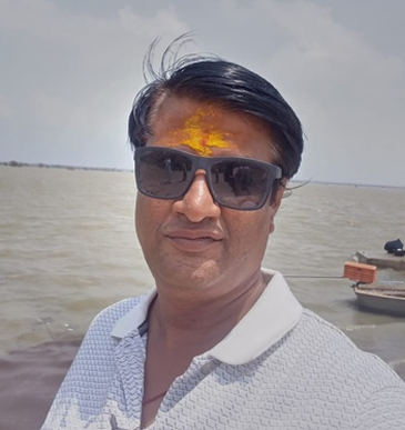 NIRMAL KUMAR TAK