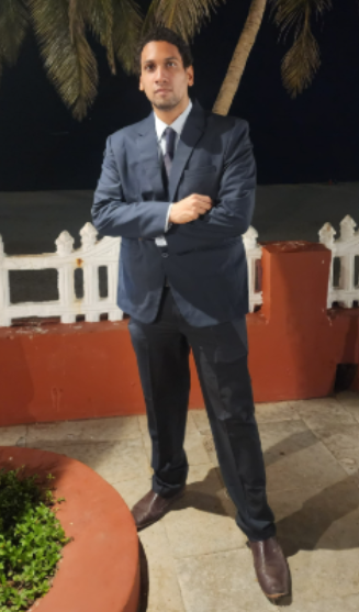 GANESH AVINASH GANU