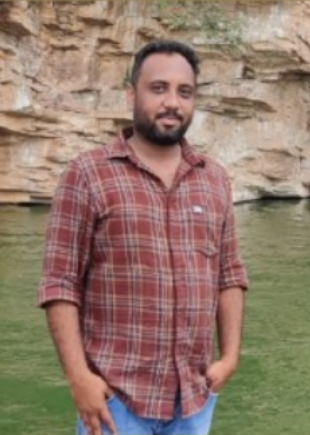 SUDESH CHAWLA