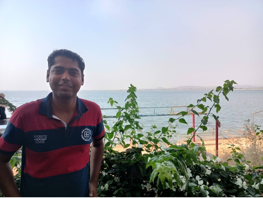 JITESH JADWANI